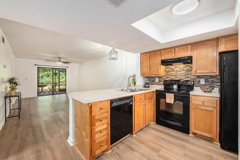 2975 Dove Haven Court Charleston SC 29414