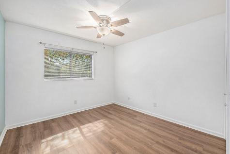 2975 Dove Haven Court Charleston SC 29414