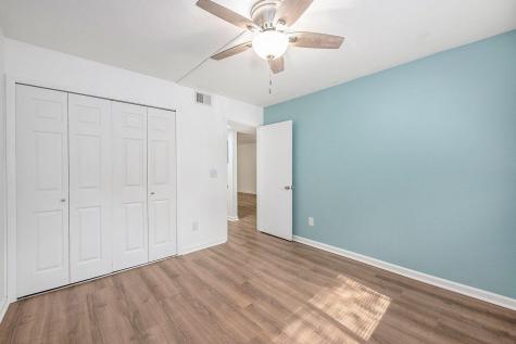2975 Dove Haven Court Charleston SC 29414