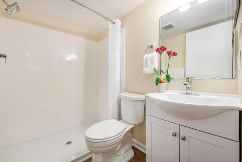 2975 Dove Haven Court Charleston SC 29414