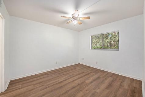2975 Dove Haven Court Charleston SC 29414