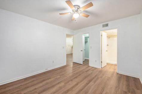 2975 Dove Haven Court Charleston SC 29414