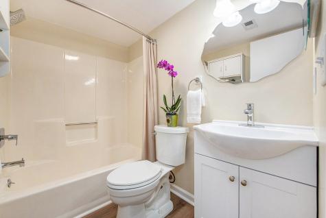 2975 Dove Haven Court Charleston SC 29414