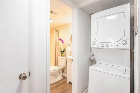 2975 Dove Haven Court Charleston SC 29414