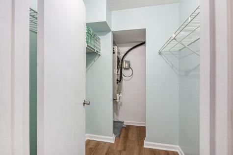 2975 Dove Haven Court Charleston SC 29414