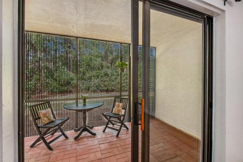 2975 Dove Haven Court Charleston SC 29414