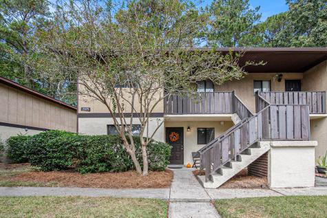 2975 Dove Haven Court Charleston SC 29414