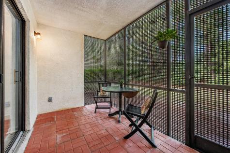 2975 Dove Haven Court Charleston SC 29414