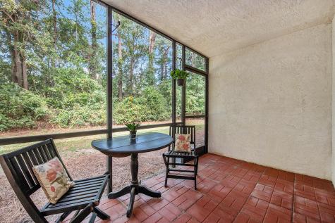2975 Dove Haven Court Charleston SC 29414