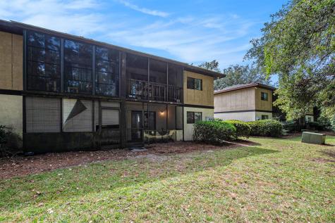 2975 Dove Haven Court Charleston SC 29414