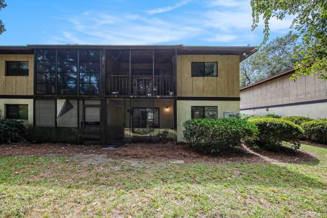 2975 Dove Haven Court Charleston SC 29414