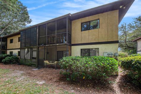 2975 Dove Haven Court Charleston SC 29414