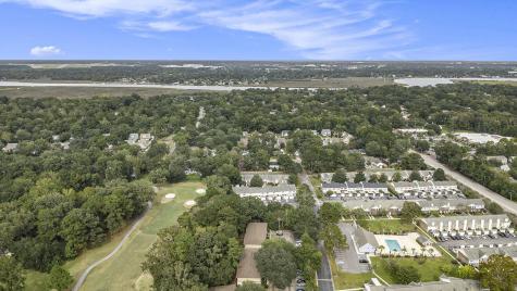 2975 Dove Haven Court Charleston SC 29414