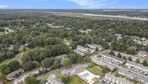 2975 Dove Haven Court Charleston SC 29414