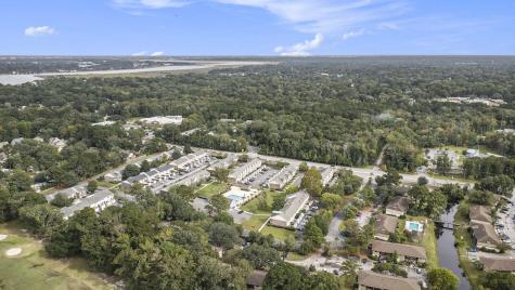 2975 Dove Haven Court Charleston SC 29414