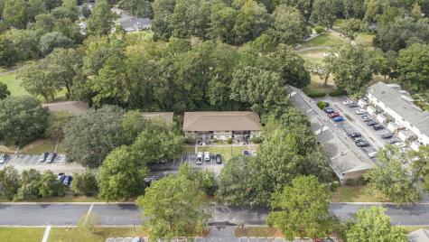 2975 Dove Haven Court Charleston SC 29414