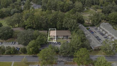 2975 Dove Haven Court Charleston SC 29414