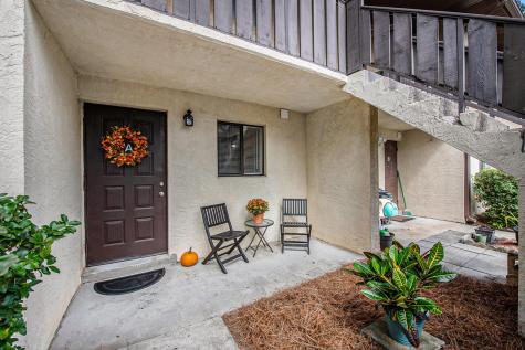 2975 Dove Haven Court Charleston SC 29414