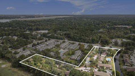 2975 Dove Haven Court Charleston SC 29414