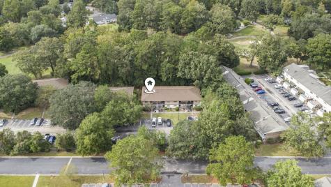 2975 Dove Haven Court Charleston SC 29414