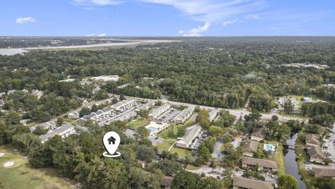 2975 Dove Haven Court Charleston SC 29414