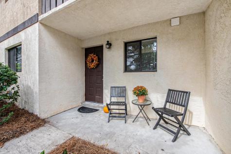 2975 Dove Haven Court Charleston SC 29414