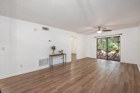 2975 Dove Haven Court Charleston SC 29414