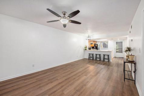 2975 Dove Haven Court Charleston SC 29414