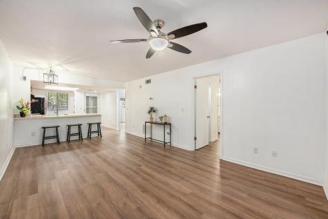 2975 Dove Haven Court Charleston SC 29414