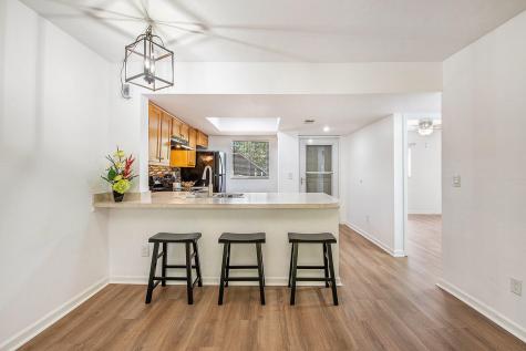 2975 Dove Haven Court Charleston SC 29414