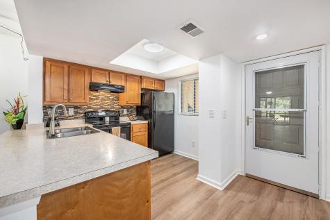 2975 Dove Haven Court Charleston SC 29414