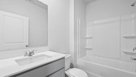 515 Tulip Poplar Drive Moncks Corner SC 29461