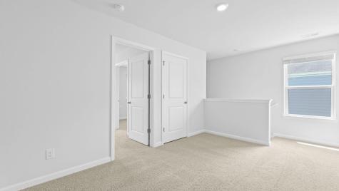 515 Tulip Poplar Drive Moncks Corner SC 29461