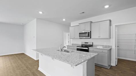 515 Tulip Poplar Drive Moncks Corner SC 29461
