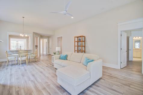 5065 Song Sparrow Way Summerville SC 29483