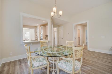 5065 Song Sparrow Way Summerville SC 29483