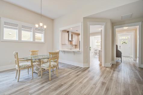 5065 Song Sparrow Way Summerville SC 29483