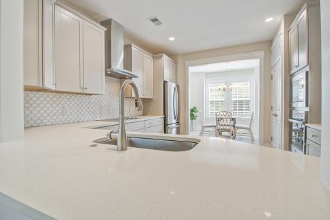 5065 Song Sparrow Way Summerville SC 29483