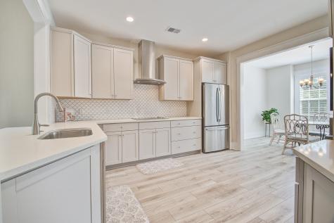 5065 Song Sparrow Way Summerville SC 29483