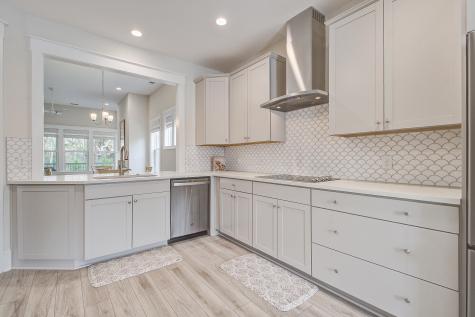 5065 Song Sparrow Way Summerville SC 29483