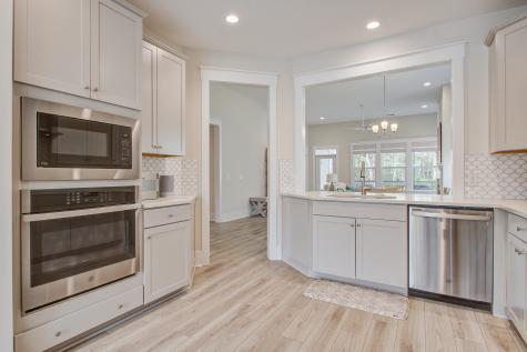 5065 Song Sparrow Way Summerville SC 29483
