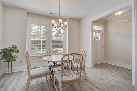 5065 Song Sparrow Way Summerville SC 29483