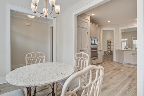 5065 Song Sparrow Way Summerville SC 29483