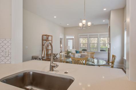 5065 Song Sparrow Way Summerville SC 29483
