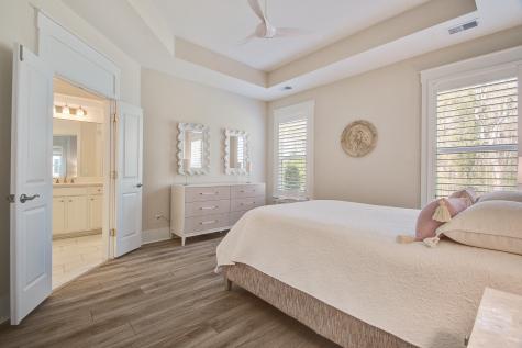 5065 Song Sparrow Way Summerville SC 29483