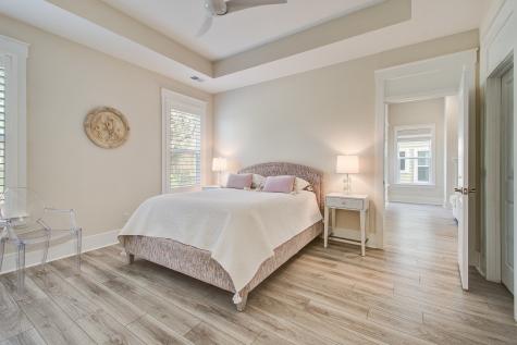 5065 Song Sparrow Way Summerville SC 29483