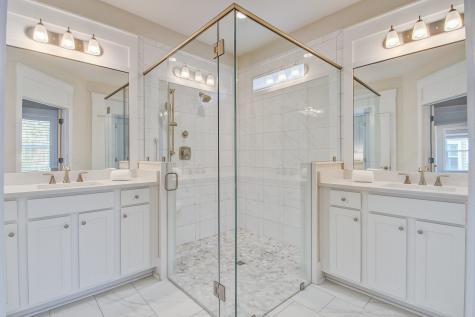 5065 Song Sparrow Way Summerville SC 29483