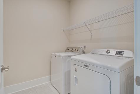 5065 Song Sparrow Way Summerville SC 29483