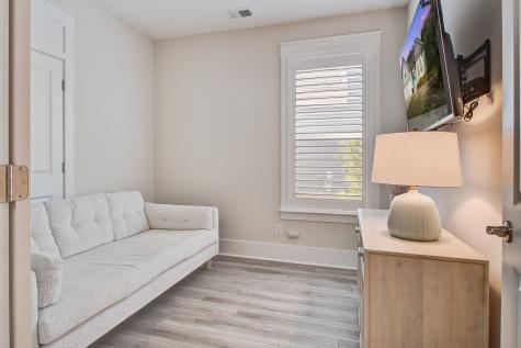 5065 Song Sparrow Way Summerville SC 29483