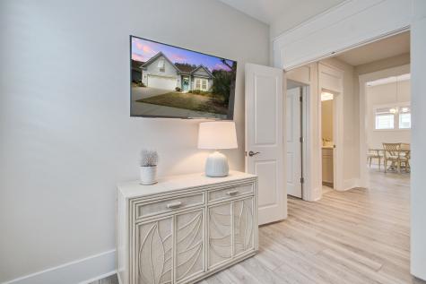 5065 Song Sparrow Way Summerville SC 29483